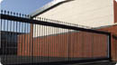 Barrie Gate Systems