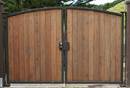 Barrie Gate Systems